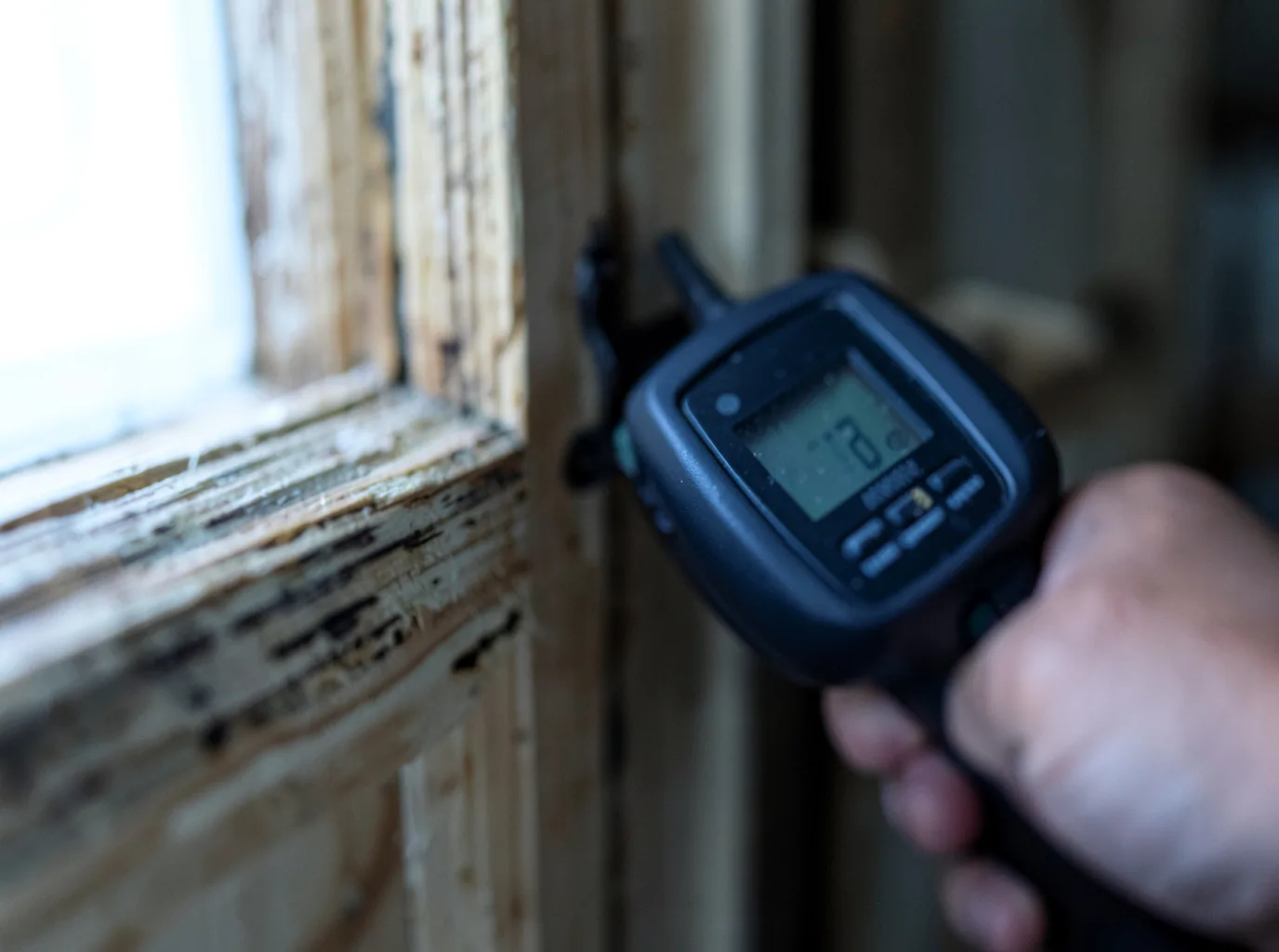 Water Damage Restoration Bethlehem, PA FAQs